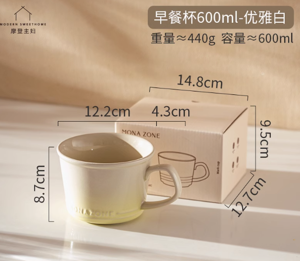WPS片(1).png