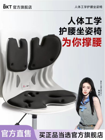 178771348641369356.png wechat_2026-08-26_110313_256.png