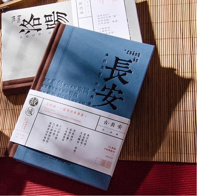 178771404669687849.png 微信图片_20260826105731_5_10.png