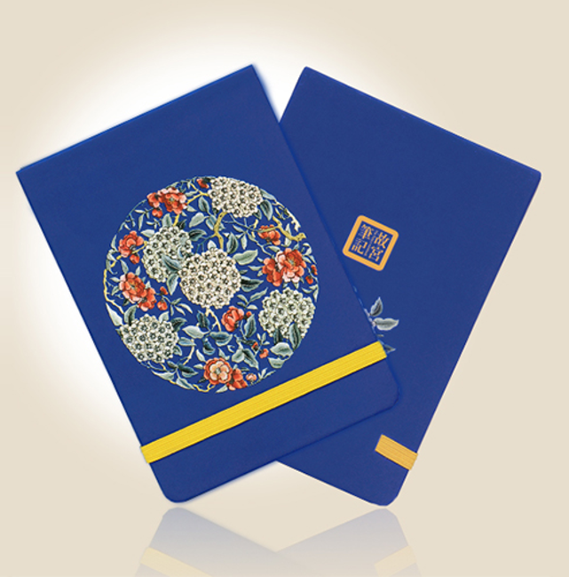 微信图片_20260826105730_4_10.png